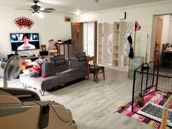 Blk 667A Jurong West Street 65 (Jurong West), HDB 5 Rooms #608162311